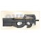 FN Herstal Licensed P90  CYMA-CM060