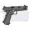 Army Armament R618 Staccato XC