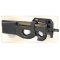 FN Herstal Licensed P90  CYMA-CM060