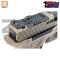 PTS Zev OZ9 FDE GBB