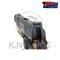 KJ Works KP-24 TAN-Two-Tone