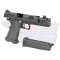 Army Armament R618 Staccato XC