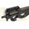 FN Herstal Licensed P90  CYMA-CM060