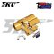 เรือนฮอป Hi-Capa TDC Hop Up Chamber 5KU-GB-633