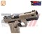 PTS Zev OZ9 FDE GBB