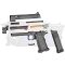 Army Armament R618 Staccato XC