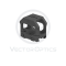Vector Optics VAS™ Red Dot Sight Picatinny High Riser Mount (SCRA-77)