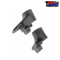กริปมือมอเตอร์ BCM รุ่น Gunfighter Mod 0