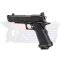 Army Armament R611-2 - Staccato P Comp 2011 (VIP Grip) Red Dot Ready