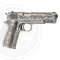 WE 1911 Classic Floral Pattern