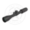 Matiz 3-9x40 SFP [SCOM-27]
