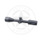 Hugo 3-12x44 SFP Rifle Scope [SCOM-30]