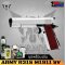 Army Armament R31S Colt M1911A1 SV