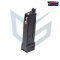 Magazine P365 EMG (VFC) For Strike Industries SMP P365 GBB