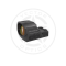 Frenzy-X FLEX 1x19x28 GenII Red Dot Sight [SCRD-64]