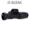 ไฟฉาย Surefire : SOTAC M300C - BK