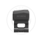 Scrapper 1x20 Nano Red Dot Sight [SCRD-69]