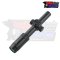 T-Eagle ER 1.2-6X24IR Tactical Riflescope