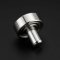 Hammer Bearing สำหรับ Glock ขนาด 9 มิล