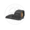 Frenzy FA 1x16x21 Standard MOS Red Dot Sight [SCRD-81]