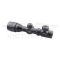 2-6X32 AOE Riflescope [OPSL09]