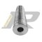 Silencer CNC Aluminium แท้ ท่อเสียงขนาดเบา