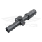 S4 1.5-6×28 Riflescope [OPSL32]