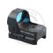 Frenzy S 1x20x28 6 MOA Red Dot Sight (SCRD-40)