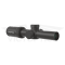 VictOptics SOI 1.5-5×20 MPVO Airgun Scope [VIOC-01]