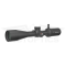 VictOptics SOI 3-9×40 Air Rifle Scope MPVO[VIOC-03]