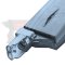 โหลดเดอร์ Loader + Adaptor 100 นัด