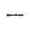 VictOptics SOI 4-12×40 AO Rifle Scope [VIOC-06]