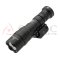 ไฟฉาย Surefire : SOTAC M300B