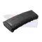 PMAG M4 E&C Hi-Cap (แม็กปั่นลานทรงแม็กสแตนด์ - 300 นัด)