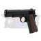 Army Armament R31  Colt M1911A1