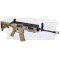 Double Bell BYT-05T M4 S-SYSTEM TAN (2026)