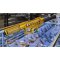 Complete Set Alu CNC