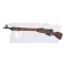 DOUBLE BELL Mosin Nagant 108+