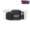 ไฟฉาย Steamlight TLR-7