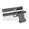 Army Armament R618 Staccato XC