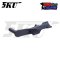 คันแขวนสไลด์ 5KU Aluminum Slide Stop Type 2 for Marui Hi-Capa GBB (GB-598 )