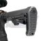 พานท้าย SI MOD-2 Stock
