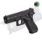 WE Scret 17 Gen 5 BK
