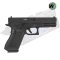 WE Scret 17 Gen 5 BK