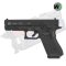WE Scret 17 Gen 5 BK