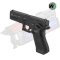 WE Scret 17 Gen 5 BK