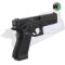 WE Scret 17 Gen 5 BK