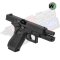 WE Scret 17 Gen 5 BK