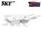 คันแขวนสไลด์ 5KU Aluminum Slide Stop Type 2 for Marui Hi-Capa GBB (GB-598 )