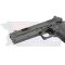 Army Armament R618 Staccato XC